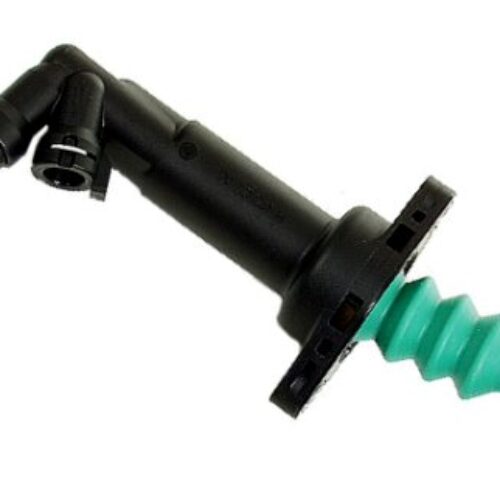 BOMBA AUX CLUTCH VOLKSWAGEN