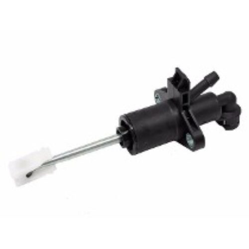 BOMBA CENT CLUTCH VOLKSWAGEN
