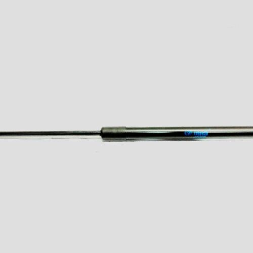 AMORTIGUADOR CAPO PARA VOLKSWAGEN
  (1999-2004) 1J0823359B 