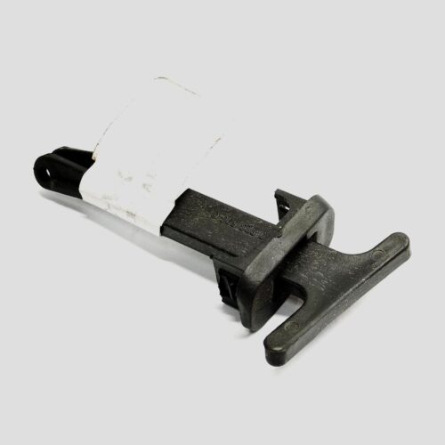 JALADOR
  CAPO PARA VOLKSWAGEN (1999-2004) 1J0823593C 