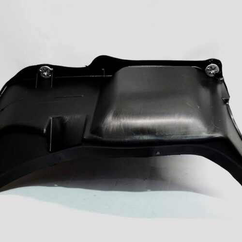 CUBIERTA SILENCIADOR MOTOR PARA
  VOLKSWAGEN (1999-2004) 1J0825245E 