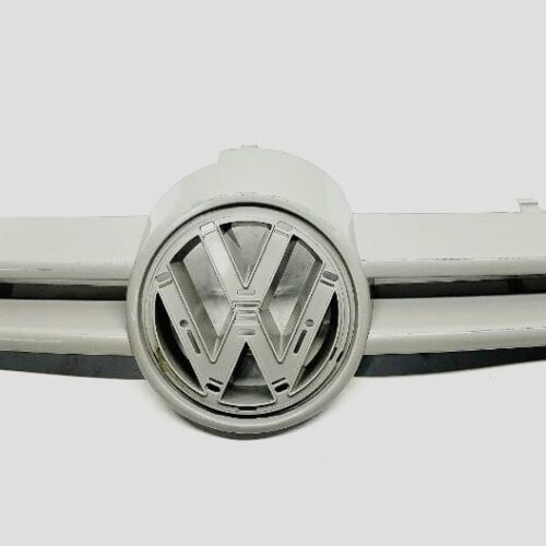 PERSIANA FRONTAL PARA VOLKSWAGEN
  (1999-2004) 1J0853653C 