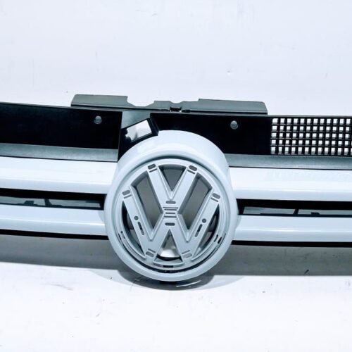 PERSIANA FRONTAL PARA VOLKSWAGEN A4 GOLF
1.8T 2.0 TDI VR6 12V 1J0853653CO1C