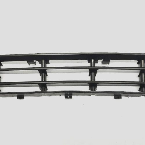 REJILLA
  CENTRAL BOMPER PARA VOLKSWAGEN (1999-2004) 1J0853677DB41 
