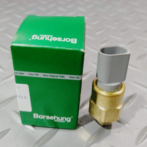BULBO PRESION ACEITE PARA VOLKSWAGEN
(1999-2004) 1J0919081