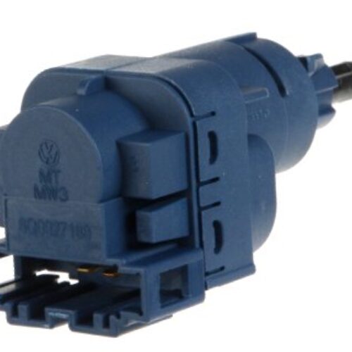 BULBO SENSOR CLUTCH VOLKSWAGEN