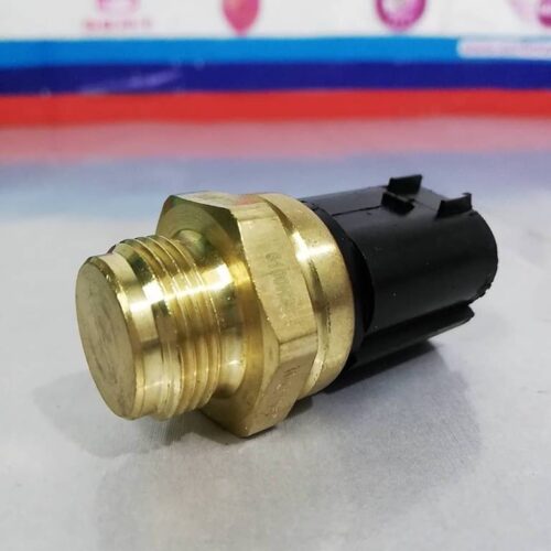 TERMOSWITCH PARA VOLKSWAGEN A4