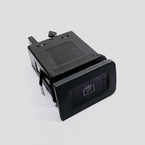 SWITCH CALEFACCION PARA
  VOLKSWAGEN (1998-2005) 1J0959621C 