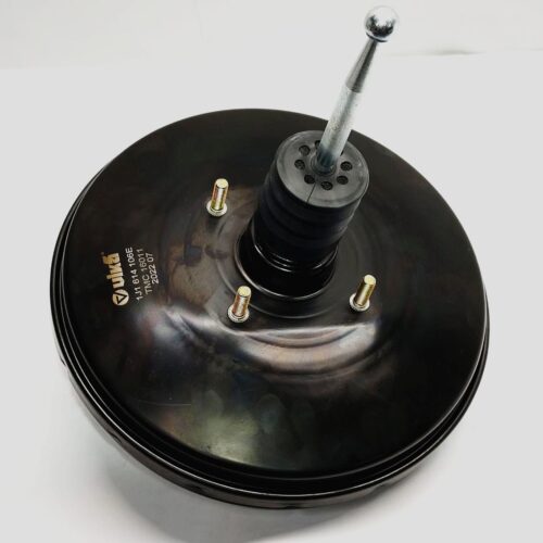 BOSTER FRENO PARA VOLKSWAGEN  A4 GOLF JETTA 1.8T 2.0 1.9TDI NEW BEETLE AUDI TT 1J1614106E