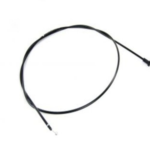 CABLE CAPO VOLKSWAGEN A4
