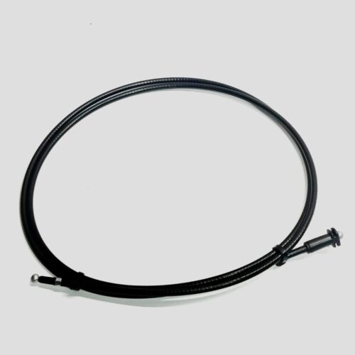 CABLE
  CAPO PARA VOLKSWAGEN (1998-2006) 1J1823531C 