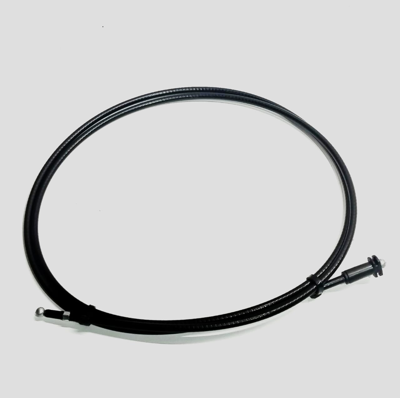 CABLE CAPO PARA VOLKSWAGEN (1998-2006) 1J1823531C 1 CABLE
CAPO PARA VOLKSWAGEN (1998-2006) 1J1823531C
