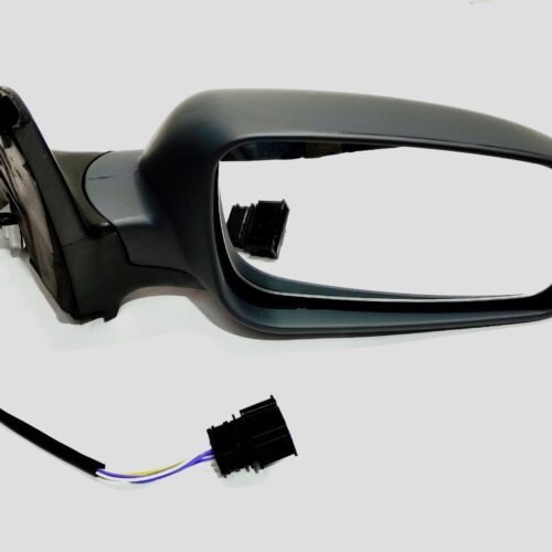 RETROVISOR
  R PARA VOLKSWAGEN (1999-2005) 1J1857508D 