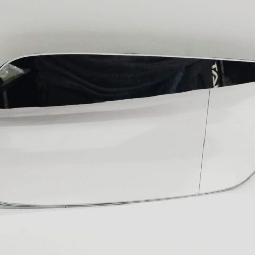 ESPEJO
DE RETROVISOR L PARA VOLKSWAGEN (1999-2004) 1J1857521