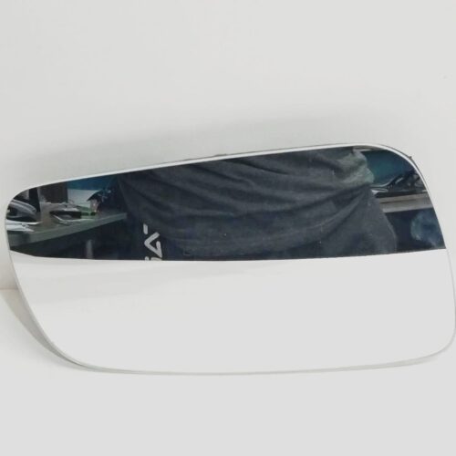 ESPEJO DE RETROVISOR R PARA SEAT
(1997-2004) 1J1857522B