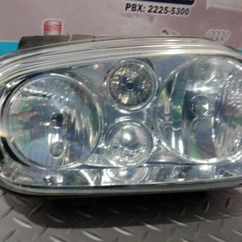 FARO L PARA VOLKSWAGEN (1999-2004)
  1J1941017B 