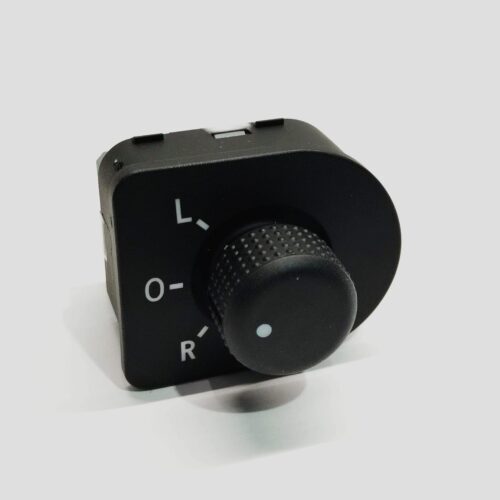 SWITCH
  RETROVISORES PARA VOLKSWAGEN (1998-2010) 1J1959565A01C 