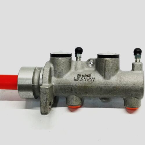 BOMBA CENTRAL FRENOS PARA
  VOLKSWAGEN A4 GOLF 1.4 1.6 1.8T 1.9TDI NEW BEETLE 1J2614019