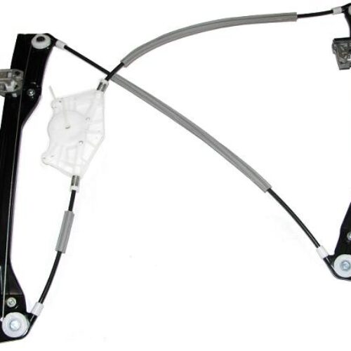 CREMALLERA VIDRIO R VOLKSWAGEN