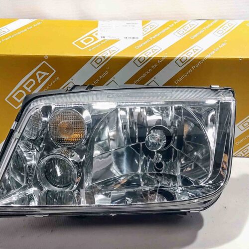 FARO L HALOGENO PARA VOLKSWAGEN
  (1998-2005) 1J5941017BE 