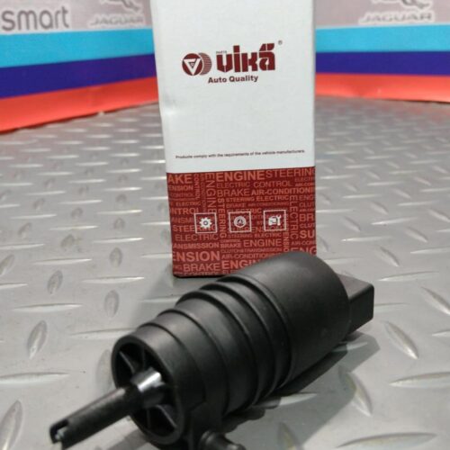 MOTOR
LIMPIABRIZAS PARA VOLKSWAGEN (1999-2004) 1J5955651