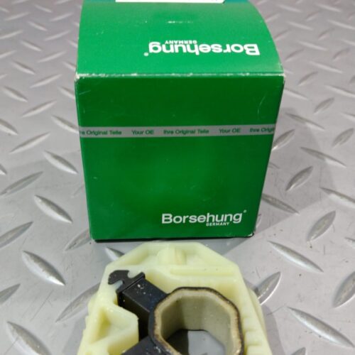 CARGADOR DE RADIADOR PARA VOLKSWAGEN A5
  GOLF JETTA BORA 1.6 1.9D 2.0D TIGUAN 2003 TOURAN 2010 AUDI A1 1K0121367C