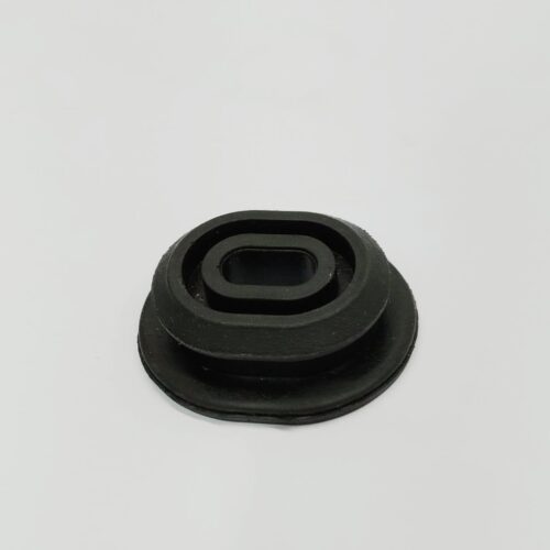 CARGADOR RADIADOR AGUA PARA
VOLKSWAGEN A5 A6 GOLF JETTA BORA TIGUAN TOURAN POLO AUDI A1 A3 TT 1K0121367F