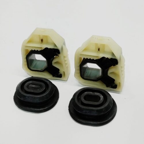 KIT CARGADOR RADIADOR AGUA
PARA VOLKSWAGEN A5 A6 GOLF JETTA BORA TIGUAN TOURAN POLO AUDI A1 A3 TT
1K0121367F