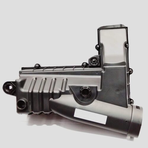 CAJA DEPURADOR DE AIRE PARA
VOLKSWAGEN A5 A6 GOLF JETTA 1.8L 2.0L TIGUAN 2.0L SCIROCCO 2.0L AUDI TT A3
1K0129607AG