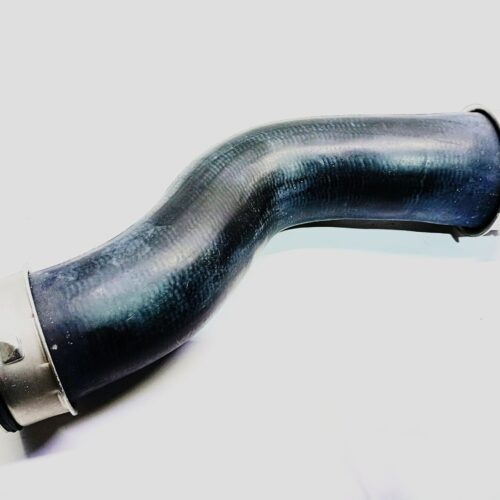 MANGUERA INTERCOOLER PARA VOLKSWAGEN
  (2009-2013) 1K0145832J 