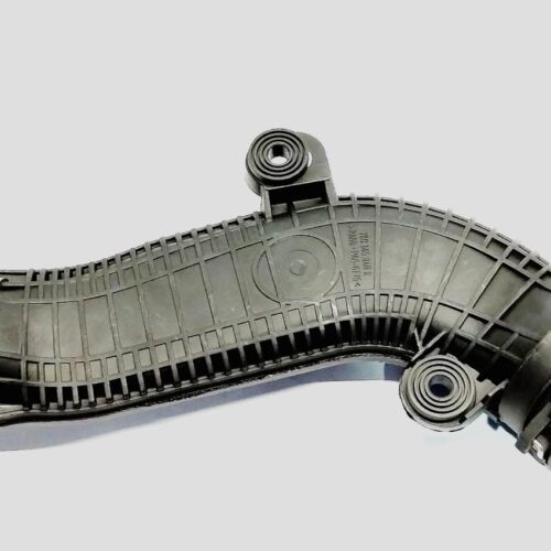 MANGUERA INTERCOOLER PARA
VOLKSWAGEN A5 GOLF GTI CC EOS 2.0 1.8L PASSAT TIGUAN 1.8L AUDI Q3 1K0145840R