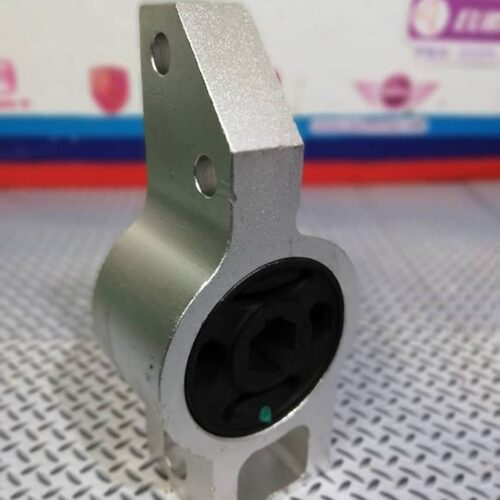 BUJE MULETA R PARA VOLKSWAGEN
  (2006-2009) 1K0199232J 