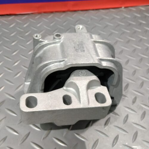 CARGADOR DE MOTOR R PARA VOLKSWAGEN A5
  GOLF 1.4L JETTA PASSAT EOS TOURAN AUDI A3 1.4L 1K0199262CG