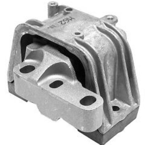 CARGADOR MOTOR VOLKSWAGEN BORA