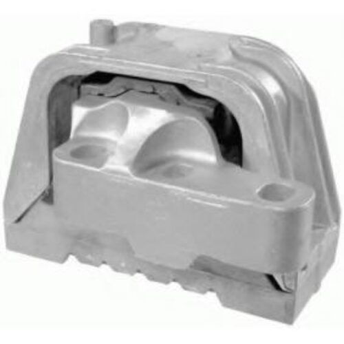 CARGADOR MOTOR VOLKSWAGEN BORA