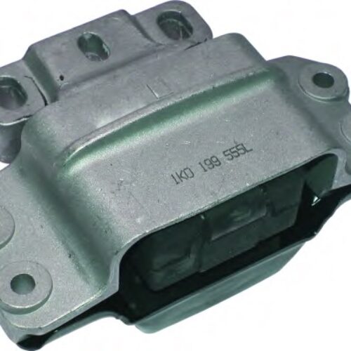 CARGADOR MOTOR VOLKSWAGEN BORA