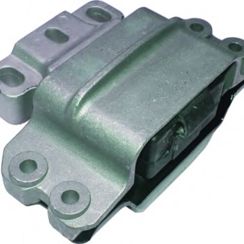 CARGADOR CAJA L VOLKSWAGEN