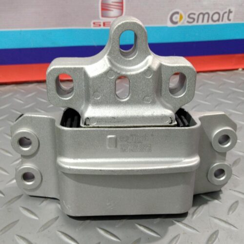 CARGADOR
MOTOR PARA VOLKSWAGEN (2006-2009) 1K0199555Q