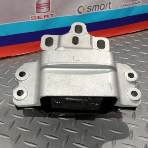 CARGADOR
  MOTOR PARA VOLKSWAGEN (2006-2009) 1K0199555R 