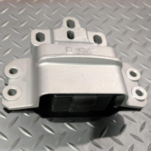 CARGADOR MOTOR L PARA VOLKSWAGEN
  (2006-2009)  