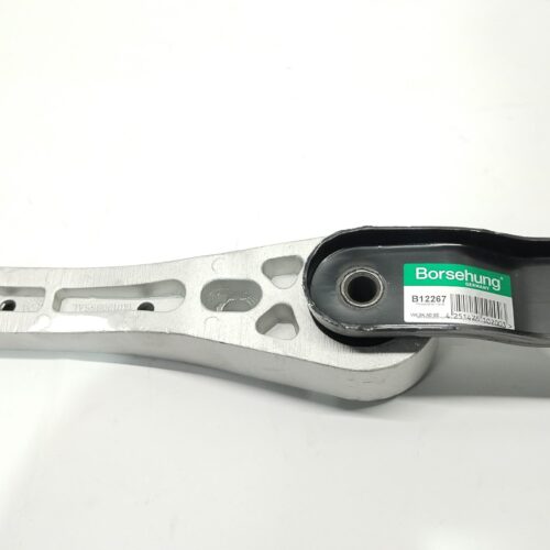 CARGADOR MOTOR PARA VOLKSWAGEN (F
  08-11 2) 1K0199855BB 