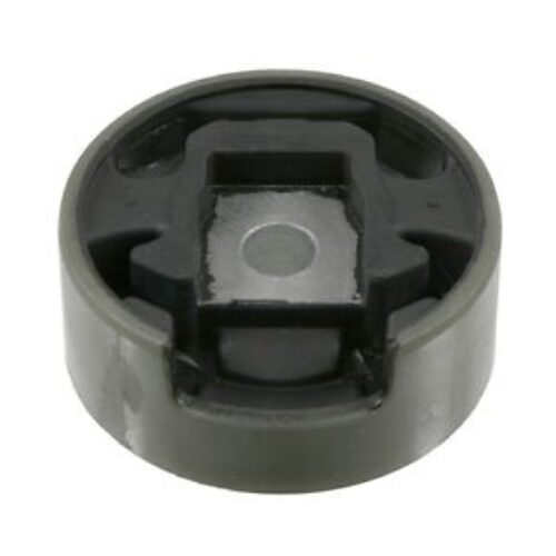 CARGADOR MOTOR INF VOLKSWAGEN