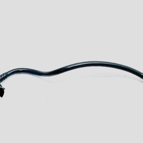 MANGUERA CANISTER PARA SKODA
  (2008-2013) 1K0201160BG 