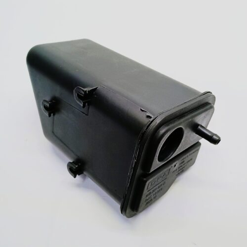 CANISTER PARA VOLKSWAGEN (2005-2009) 1K0201801D 