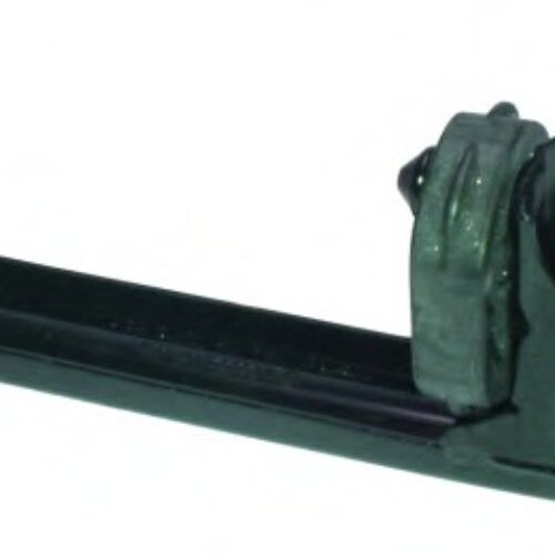 CARGADOR ESCAPE VOLKSWAGEN A5