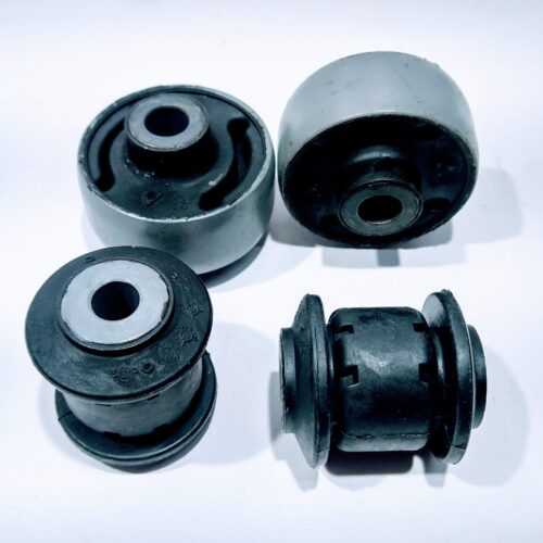 KIT
  BUJE MULETA PARA VOLKSWAGEN (2005-2012) 1K0407183M 