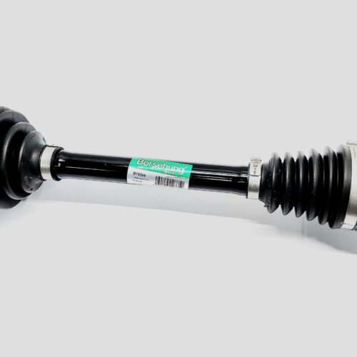 FLECHA
  TRANSMISION L PARA VOLKSWAGEN (T 07-14 1) 1K0407271JJ 