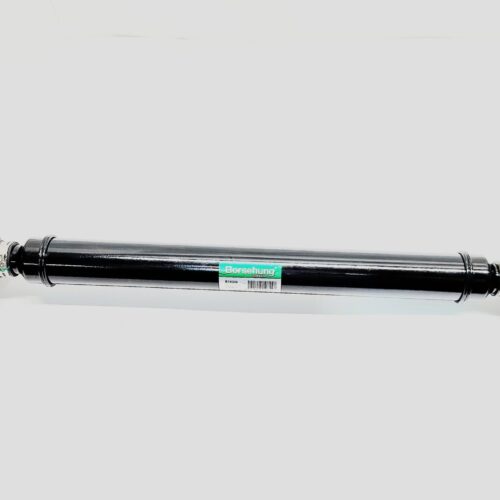 FLECHA TRANSMISION R PARA VOLKSWAGEN
  (T 10-14 1) 1K0407272JB 