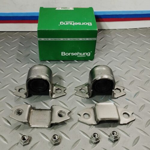 KIT HULE BARRA ESTABILIZADORA PARA
  VOLKSWAGEN (2005-2009) 1K0411303AM-2- 