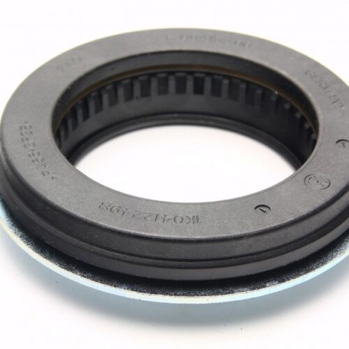COJINETE BASE SHOCK VOLKSWAGEN